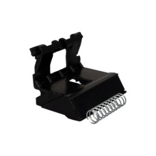 Гальмівний майданчик HP LJ Pro M130, RM2-6957 Patron (SEP-HP-RM2-6957-PN)