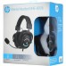 Навушники HP DHE-8006 RGB 7.1 USB Black (DHE-8006)