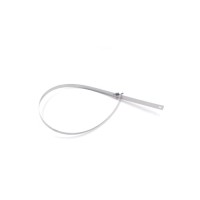 Стрічка до принтерів Epson L800/L850/PX660/P50/T50/R290/TX650/PX650, 1409999 Encoder AHK (70264628)