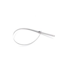 Стрічка до принтерів Epson L800/L850/PX660/P50/T50/R290/TX650/PX650, 1409999 Encoder AHK (70264628)