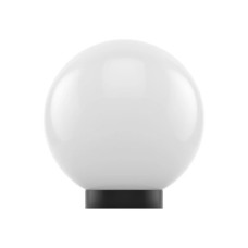 Світильник Electrum GLOBE 250 Opal (B-IP-0768)