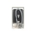 Посудомийна машина Hotpoint-Ariston HSFO3T235WCX