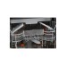 Посудомийна машина Hotpoint-Ariston HSFO3T235WCX