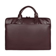 Сумка для ноутбука Tucano 16" Isotta purple (BSISO1516-PP)