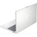 Ноутбук HP 15-fd0188ua (CS8B3EA)