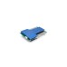 BMS контроллер Changfa LiFePO4 14.6V 4S 150A (CF-4S-150A)