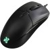 Мишка Dream Machines DM7 Switch Duo Wireless/USB Black (DM7_SWITCH_DUO)