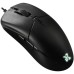 Мишка Dream Machines DM7 Switch Duo Wireless/USB Black (DM7_SWITCH_DUO)