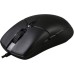 Мишка Dream Machines DM7 Switch Duo Wireless/USB Black (DM7_SWITCH_DUO)