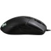 Мишка Dream Machines DM7 Switch Duo Wireless/USB Black (DM7_SWITCH_DUO)