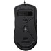 Мишка Dream Machines DM7 Switch Duo Wireless/USB Black (DM7_SWITCH_DUO)