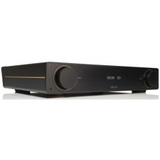 Підсилювач Arcam A5+ (ARCA5PLEU)