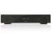 Підсилювач Arcam A5+ (ARCA5PLEU)