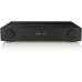 Підсилювач Arcam A5+ (ARCA5PLEU)