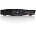Підсилювач Arcam A5+ (ARCA5PLEU)