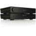 Підсилювач Arcam A5+ (ARCA5PLEU)