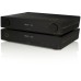 Підсилювач Arcam A5+ (ARCA5PLEU)