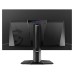 Монітор MSI MPG 322UR QD-OLED X24