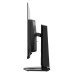 Монітор MSI MPG 322UR QD-OLED X24