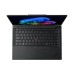 Ноутбук Lenovo ThinkPad T14s G7 (21YVS0LE00)