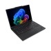 Ноутбук Lenovo ThinkPad T14s G7 (21YVS0LE00)