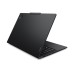 Ноутбук Lenovo ThinkPad T14s G7 (21YVS0LE00)