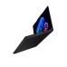 Ноутбук Lenovo ThinkPad T14s G7 (21YVS0LE00)