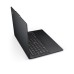 Ноутбук Lenovo ThinkPad T14s G7 (21YVS0LE00)