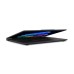 Ноутбук Lenovo ThinkPad T14s G7 (21YVS0LE00)