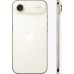 Мобільний телефон Apple iPhone Air 256GB Light Gold (MG2N4)