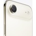 Мобільний телефон Apple iPhone Air 256GB Light Gold (MG2N4)