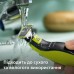 Аксесуари до електробритв Philips QP260/50