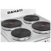 Плита DAHATI 2000-24