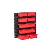 Полиця для інструменту QBRICK SYSTEM QS6, Z255888PG001 (Z255888PG001)