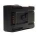 Акумулятор до фото/відео PowerPlant Sony AN-190W, 13200mAh (DV00DV1418)