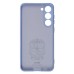 Чохол до мобільного телефона Armorstandart ICON Case Samsung S23 Plus Lavander (ARM65457)