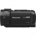 Цифрова відеокамера Panasonic HC-V800EE-K