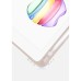 Чохол до планшета BeCover Soft Edge Pencil mount Apple iPad 10.2 2019/2020/2021 Pink (706815)