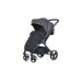 Коляска El Camino Dynamic PRO ME 1053-3 Charcoal (ME 1053-3 charcoal)