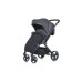 Коляска El Camino Dynamic PRO ME 1053-3 Charcoal (ME 1053-3 charcoal)