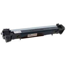 Корпус картриджу Brother TN-1090/1095 (C_VIRGIN_BRO-TN-1095)