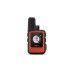 Персональний навігатор Garmin inReach Mini 2,Flame Red, GPS (010-02602-02)