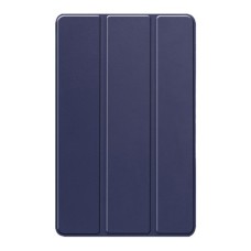 Чохол до планшета Armorstandart Smart Case Xiaomi Redmi Pad SE 8.7 4G Blue (ARM79568)