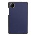 Чохол до планшета Armorstandart Smart Case Xiaomi Redmi Pad SE 8.7 4G Blue (ARM79568)