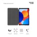 Чохол до планшета Armorstandart Smart Case Xiaomi Redmi Pad SE 8.7 4G Blue (ARM79568)