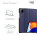 Чохол до планшета Armorstandart Smart Case Xiaomi Redmi Pad SE 8.7 4G Blue (ARM79568)