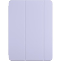 Чохол до планшета Smart Folio for iPad Air 11-inch (M2) - Light Violet Apple (MWK83ZM/A)