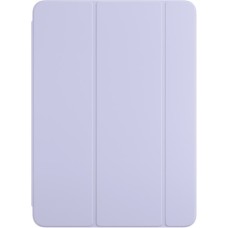 Чохол до планшета Smart Folio for iPad Air 11-inch (M2) - Light Violet Apple (MWK83ZM/A)