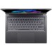 Ноутбук Acer Aspire 14 A14-52M (NX.JFVEU.005)