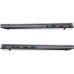 Ноутбук Acer Aspire 14 A14-52M (NX.JFVEU.005)